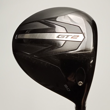 GT2 1W その他カスタム(人気)