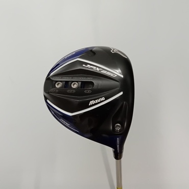 JPX　850 1W SR Orochi　パワーマキシマイザー