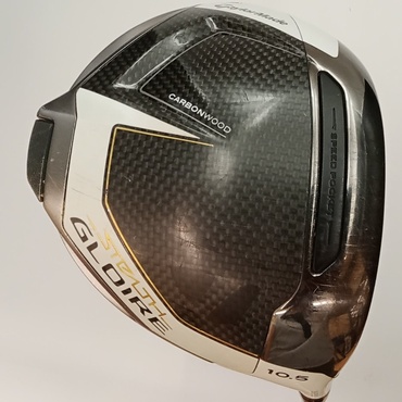 STEALTH　GLOIRE 1W 10.5°  S Speeder　NX　for　TM