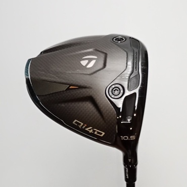 Qi4D 1W 10.5°  S REAX　50　Mid　Rotation　Blue