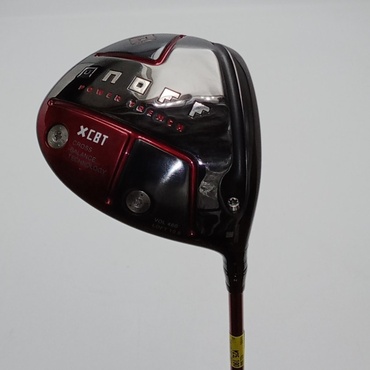 ONOFF　AKA　(2022) 1W 10.5°  R LABOSPEC　HASHIRI　40