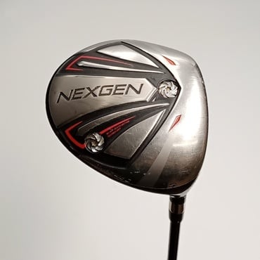 NEXGEN　TYPW460 1W