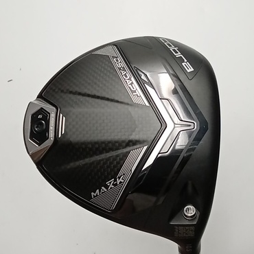 SRIXON ZX5 1W 10.5° SR Diamana ZX 50｜Alpen Online 公式オンライン