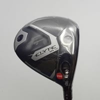 ELYTE ◇◇◇ (トリプルダイヤモンド) TD 1W 9° S TENSEI GREEN 60 for