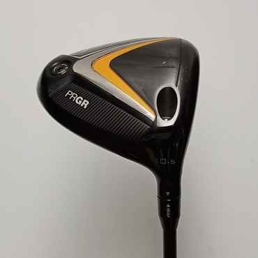 RS　(2022) 1W その他カーボン