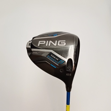 G440　MAX 1W 10.5°  SR ALTA　J　CB　BLUE