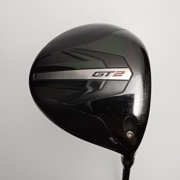 GT2 1W 9°  S TENSEI　1K　BLUE　55