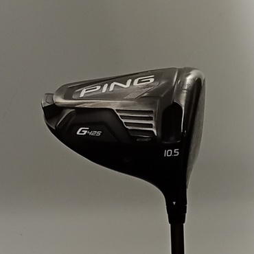 G425　LST 1W 10.5°  S PING　TOUR　173-65
