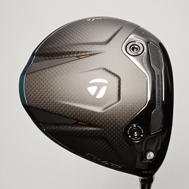 Qi4D 1W 9°  S REAX　60　Mid　Rotation　Blue