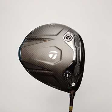 Qi4D 1W 10.5°  S REAX　50　Mid　Rotation　Blue