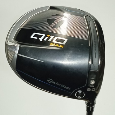 Qi10　MAX 1W Diamana　WB　53
