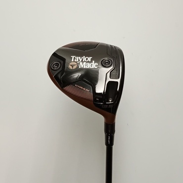 BRNR　MINI　COPPER　(2024) 1W 13.5°  S PROFORCE　65　M40X　J-SPEC