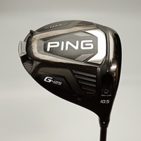 G425 MAX 1W 10.5° SR ALTA J CB SLATE｜Alpen Online 公式オンライン