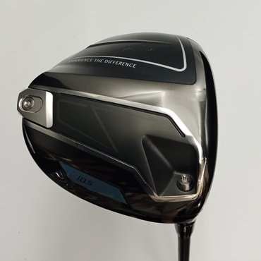 XXIO　14 1W 10.5°  R XXIO　MP1400