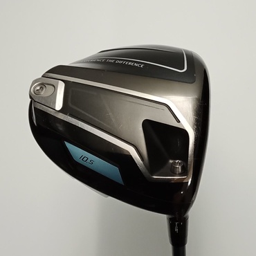 XXIO　14 1W 10.5°  SR XXIO　MP1400