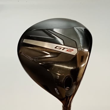GT2 1W 10°  S Tour　AD　DI-5