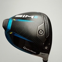 SIM2 1W 9° S TENSEI SILVER TM50｜Alpen Online 公式オンラインストア