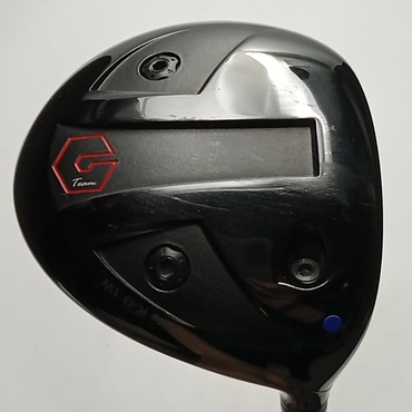 K-D 1W