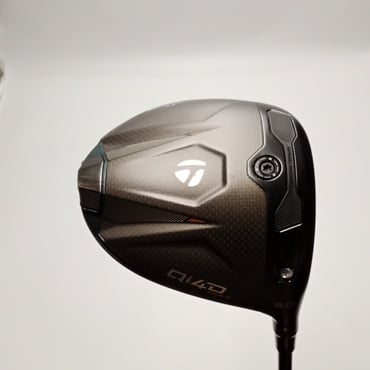 Qi4D　MAX 1W 9°  S REAX　50　High　Rotation　Red