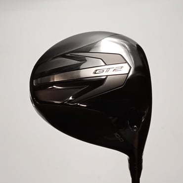 GT2 1W 10°  S TENSEI　1K　BLUE　55