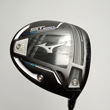 ST200X 1W 10.5°  S Speeder　569　EVOLUTION　Ⅵ