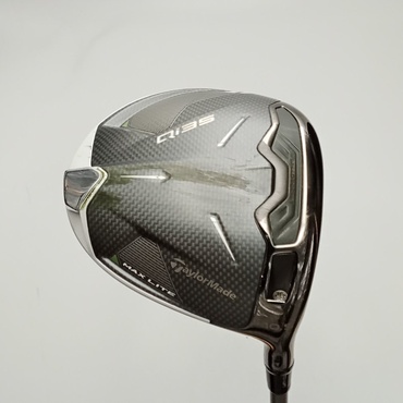Qi35　MAX　LITE 1W 10.5°  R 2025　Air　Speeder　TM