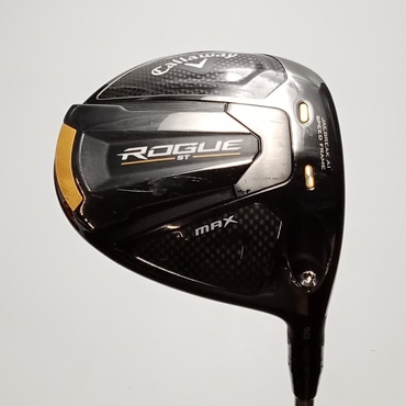 ROGUE　ST　MAX 1W その他カスタム(通常)