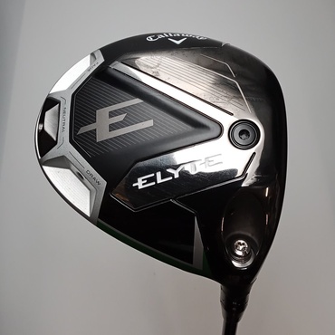 ELYTE 1W 10.5°  S Speeder　NX　VIOLET　50