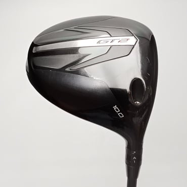 GT2 1W 10°  S TENSEI　1K　BLUE　55