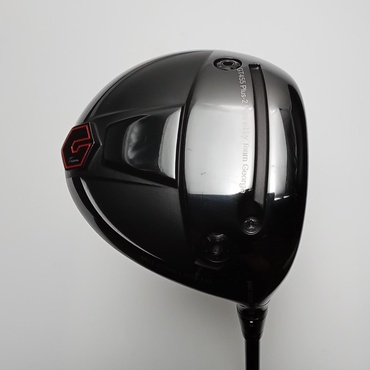 gtd　455　plus2　 1W その他カスタム(通常)