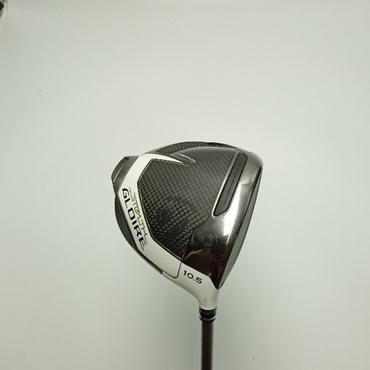 STEALTH　GLOIRE 1W 10.5°  SR Speeder　NX　for　TM