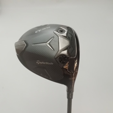 Qi35　LS 1W その他カーボン