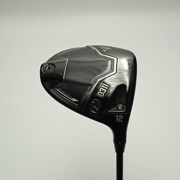 PXG　0311　BLACK　OPS 1W Diamana　V2　PXG　50