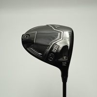 PXG 0311 BLACK OPS 1W Diamana V2 PXG 50｜Alpen Online 公式