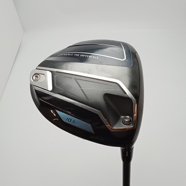 XXIO　14 1W 10.5°  S XXIO　MP1400