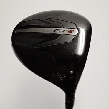 GT2 1W 10°  S TENSEI　1K　BLUE　55