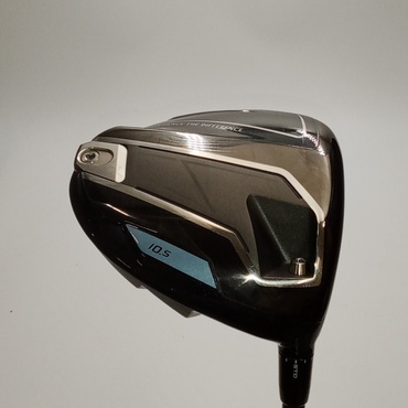 XXIO　14 1W 10.5°  R XXIO　MP1400