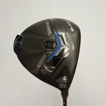 DS-ADAPT　X 1W 10.5°  S Speeder　NX　for　cobra