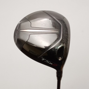 TSR2 1W 10°  S Tour　AD　IZ-6