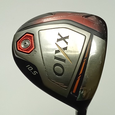 B2 1W 9.5°  SR Diamana　BS　50