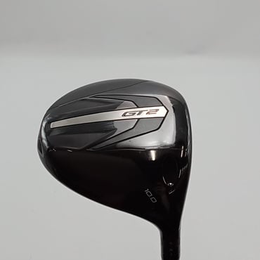 GT2 1W 10°  S TENSEI　1K　BLUE　55
