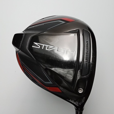 STEALTH 1W 10.5°  S Diamana　PD　60