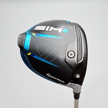 SIM2 1W 9°  S Tour　AD　HD-6