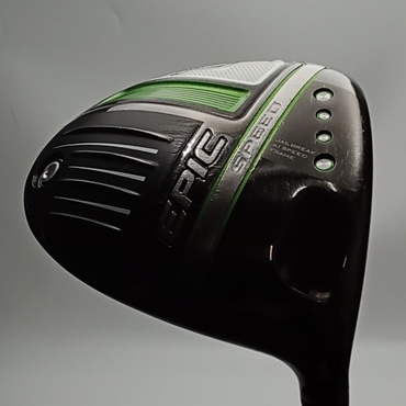 APEX DCB (2021) Diamana 55 for Callaway｜Alpen Online 公式