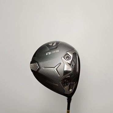 Qi35　LS 1W 9°  S 2025　Diamana　SILVER　TM55