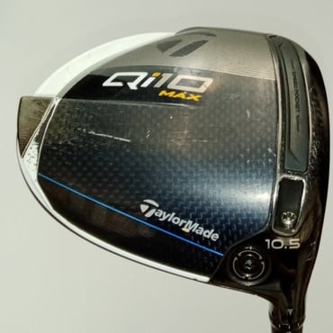 Qi10　MAX　ライト 1W 10.5°  S Speeder　NX　BLUE　for　TM