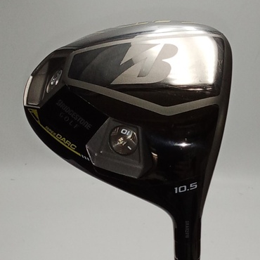 JGR 1W 10.5°  R Tour　AD　J16-11W