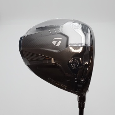 Qi4D 1W 10.5°  SR REAX　50　High　Rotation　Red