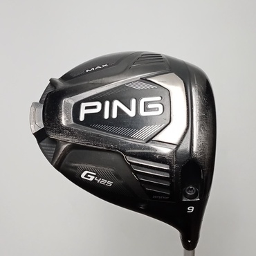 G425　MAX 1W その他カスタム(人気)