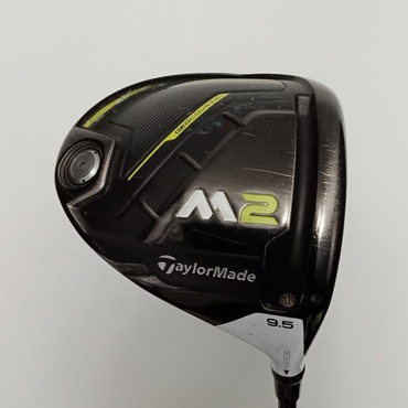 M2　(2017) 1W 9.5°  S TM1-217